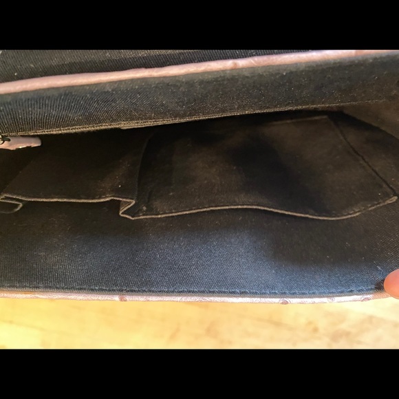 BCBG Generations handbag - Picture 4 of 5